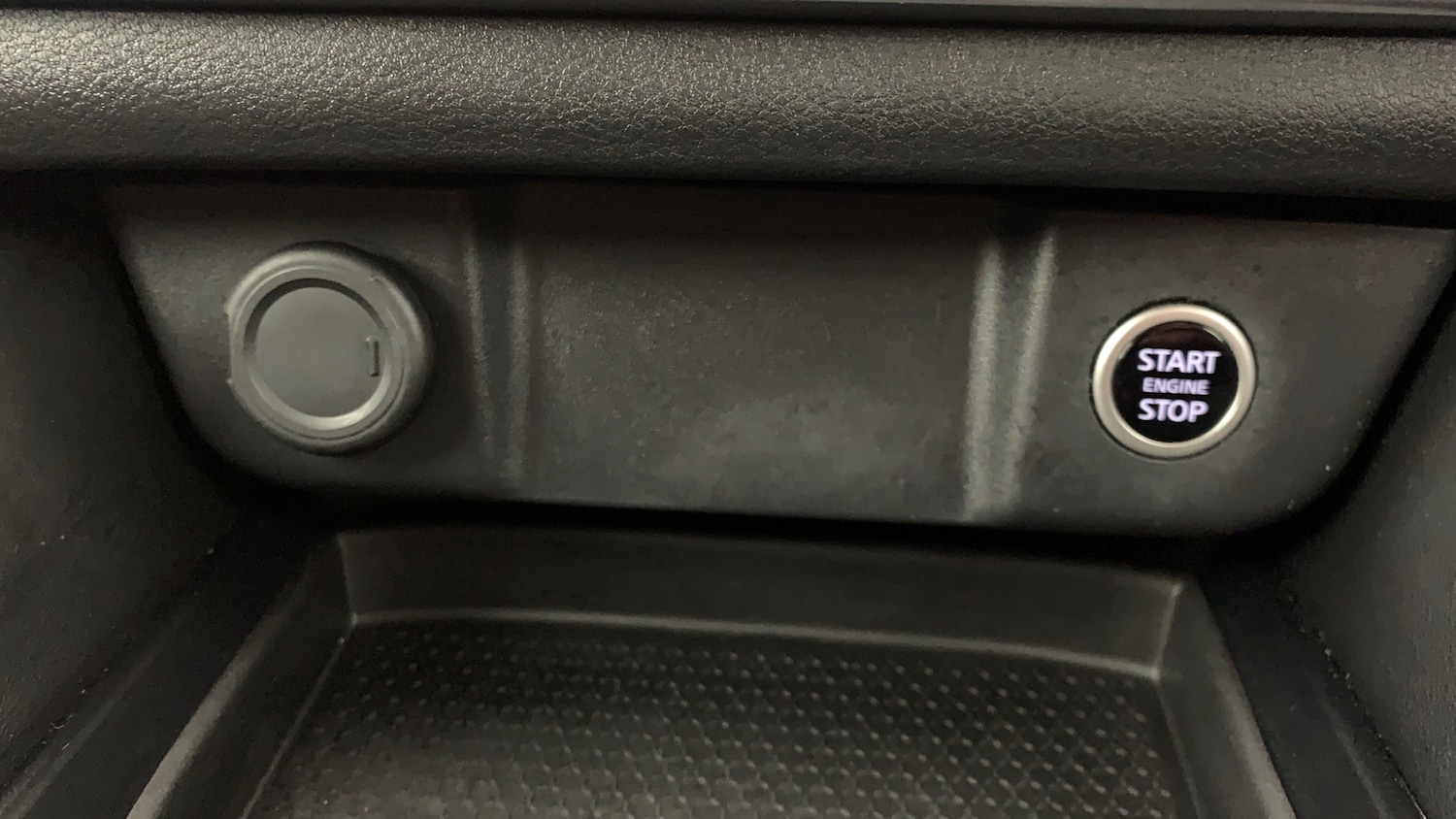 Used Nissan Qashqai 2023 for sale - 77388257: Photo 26