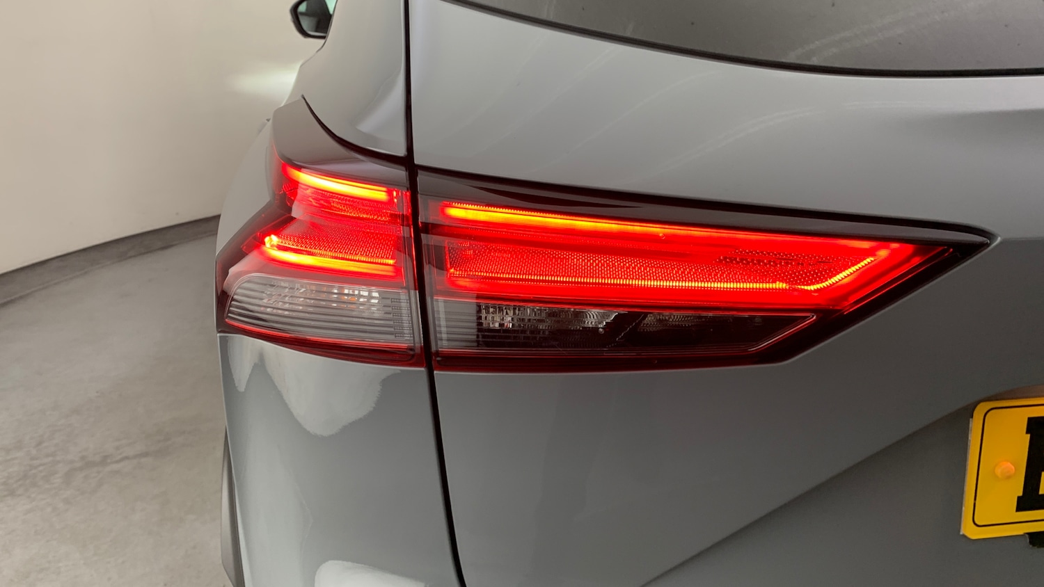 Used Nissan Qashqai 2023 for sale - 77388257: Photo 29