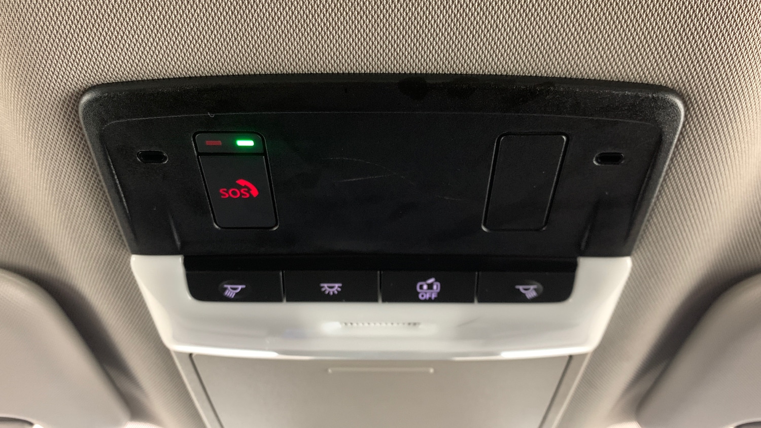 Used Nissan Qashqai 2023 for sale - 77388257: Photo 31