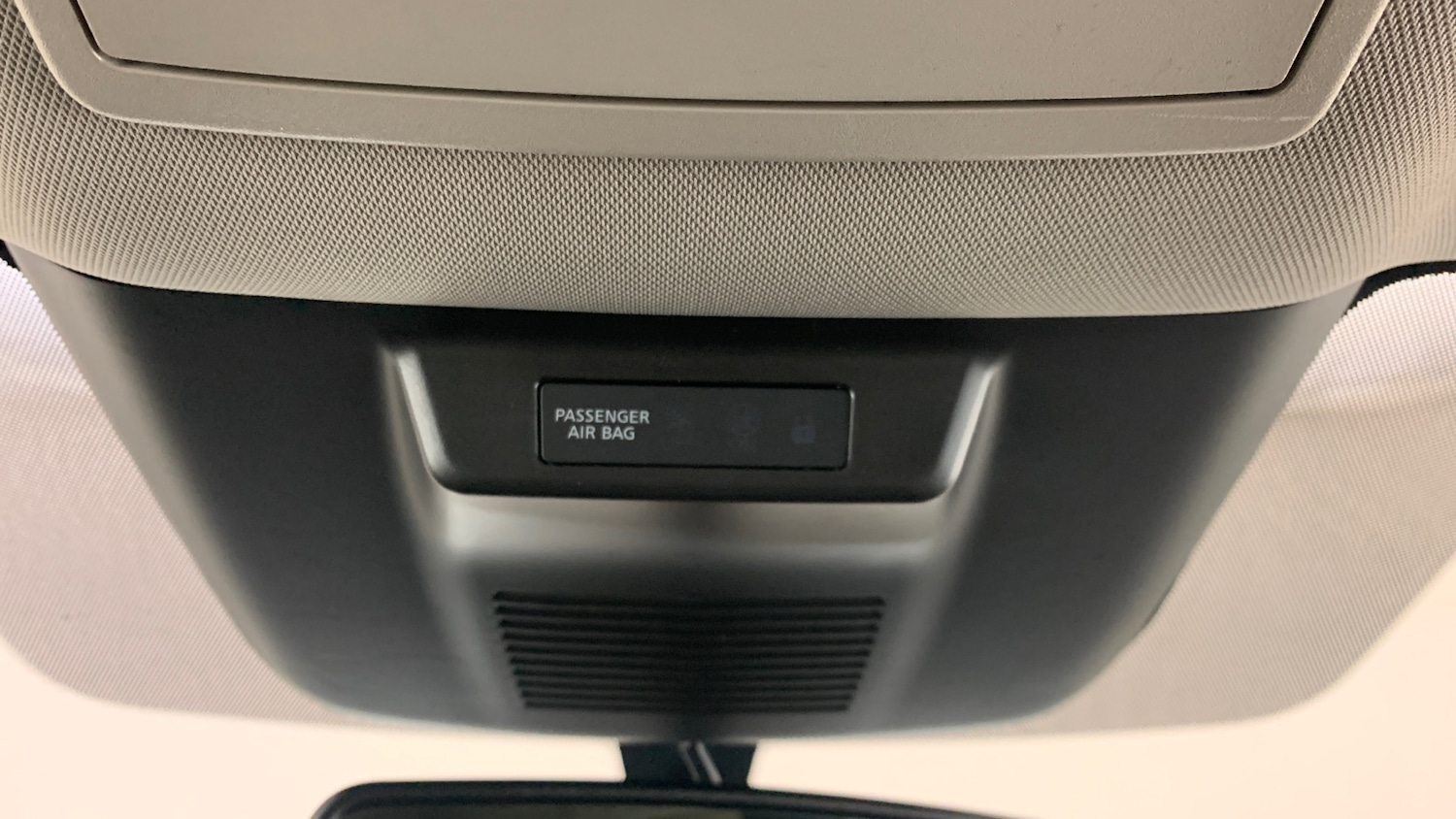 Used Nissan Qashqai 2023 for sale - 77388257: Photo 32