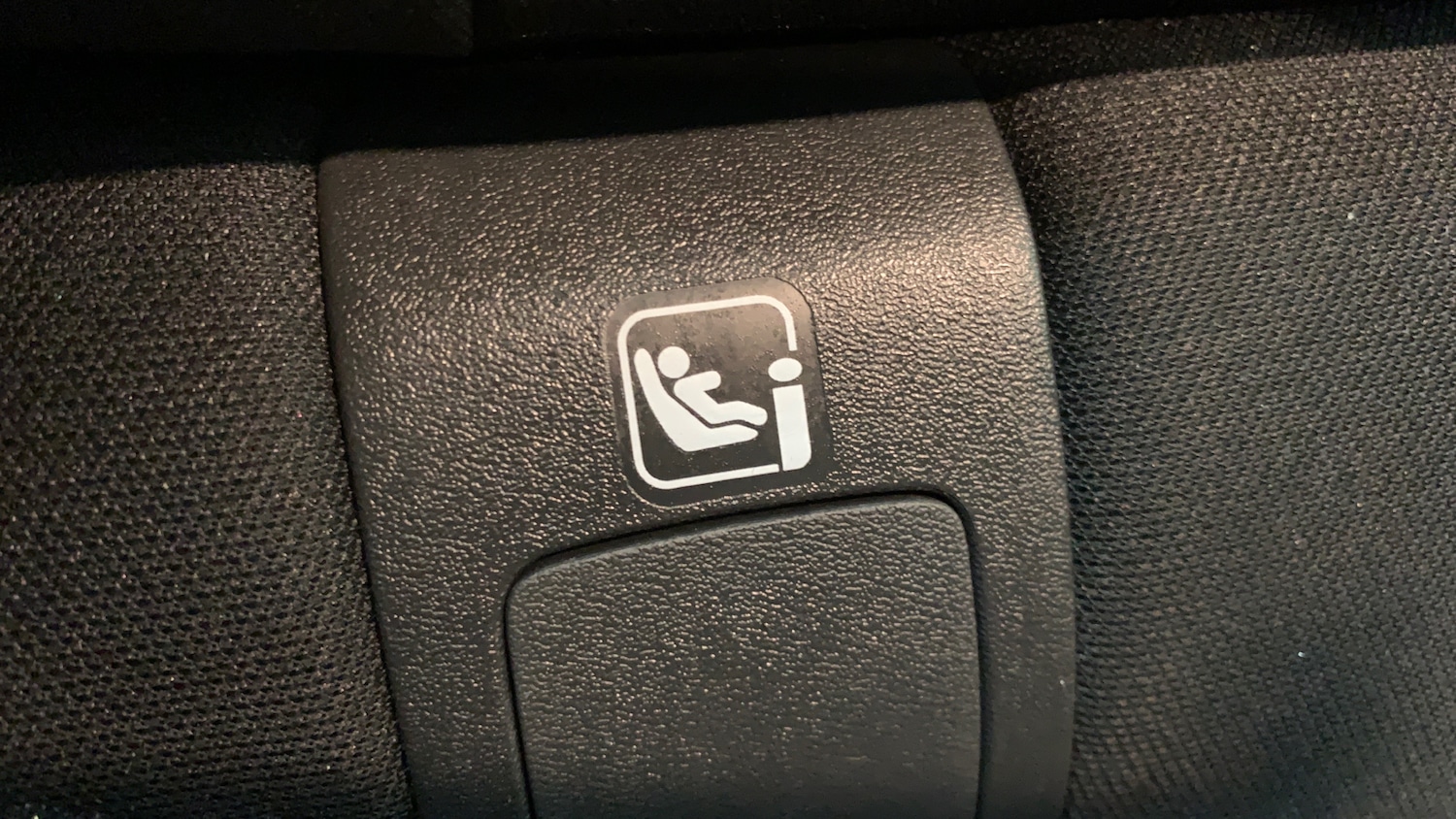 Used Nissan Qashqai 2023 for sale - 77388257: Photo 33