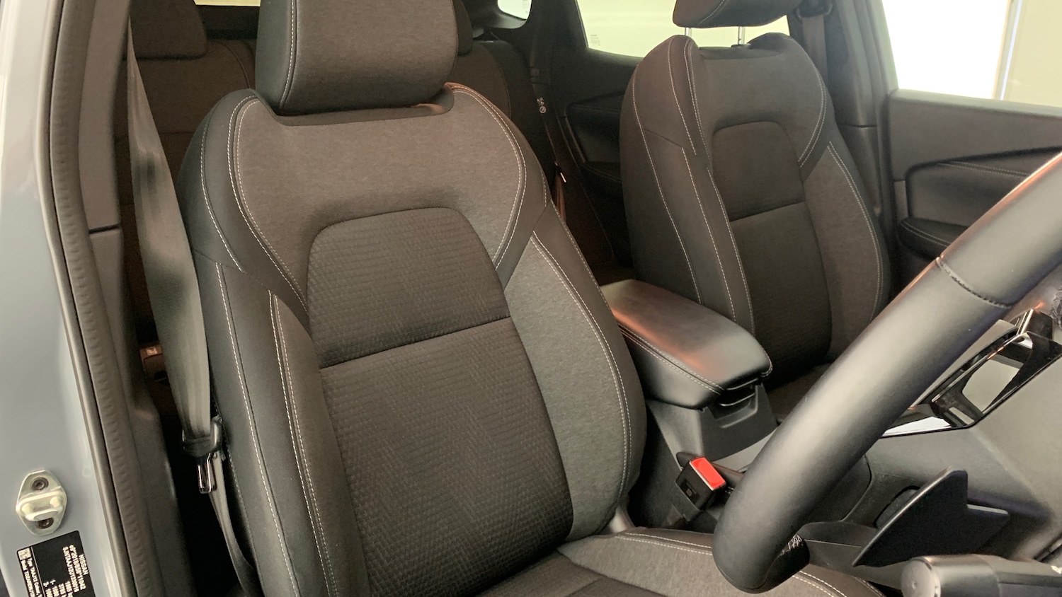 Used Nissan Qashqai 2023 for sale - 77388257: Photo 34