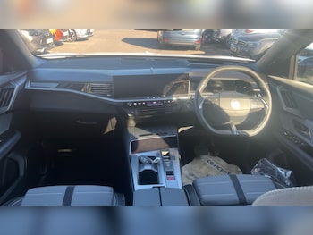 Used Vauxhall Grandland 2025 for sale - 78418013: Photo