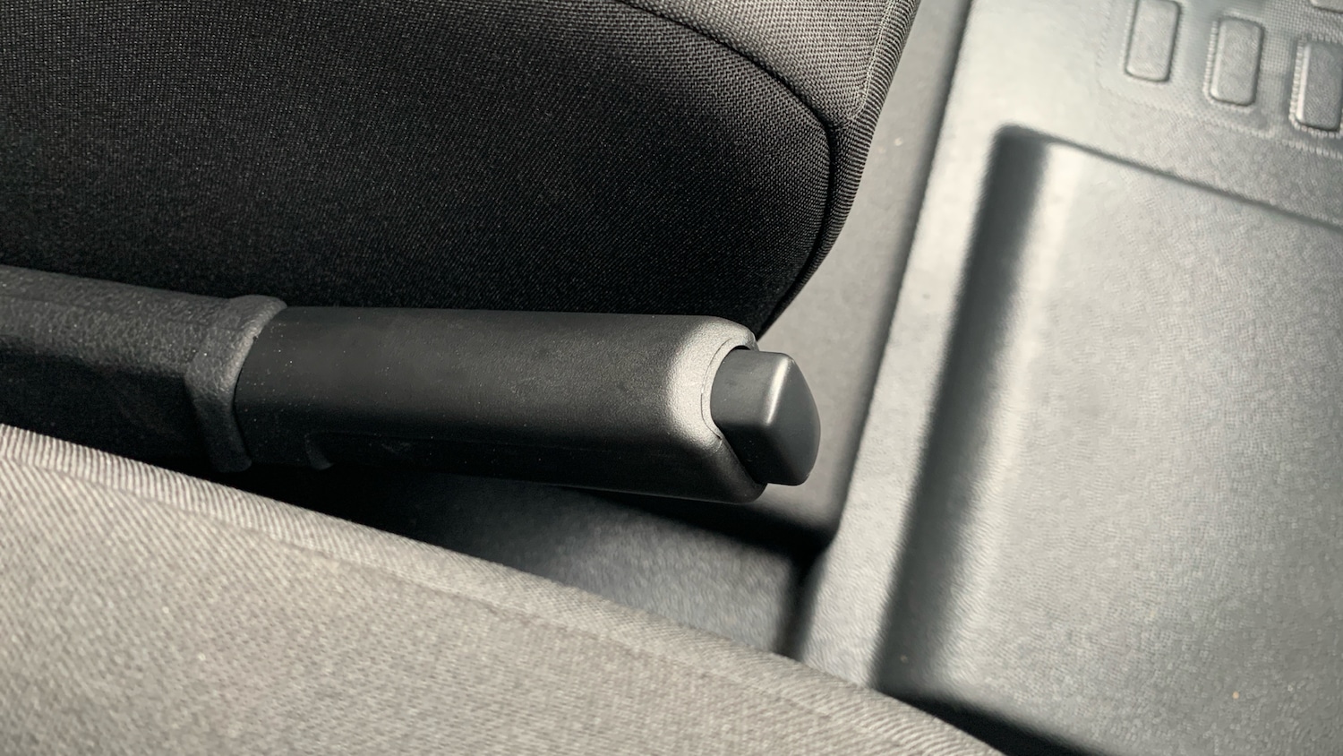 Used Citroen Dispatch 2024 for sale - 77854980: Photo 21