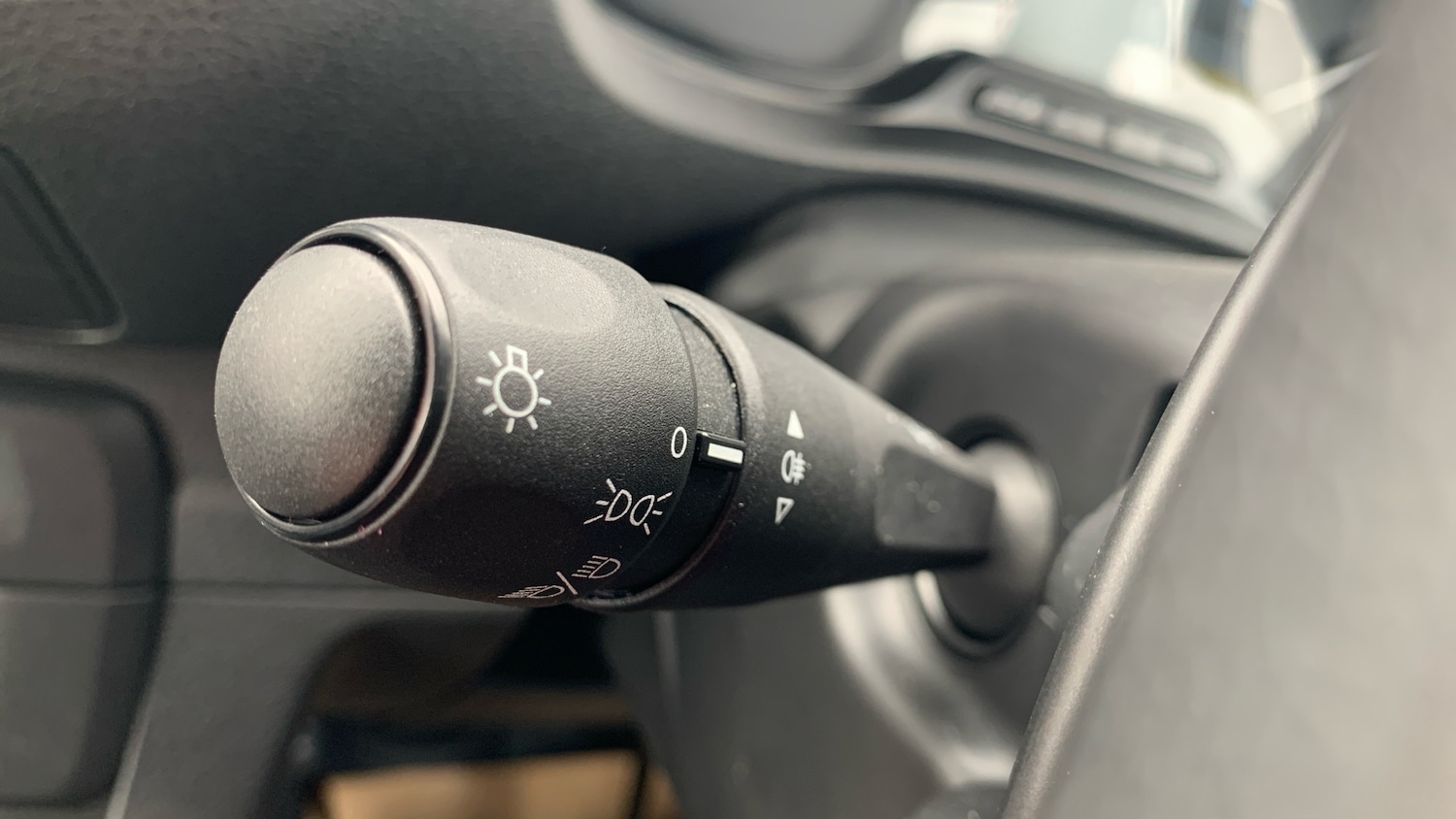 Used Citroen Dispatch 2024 for sale - 77854980: Photo 27