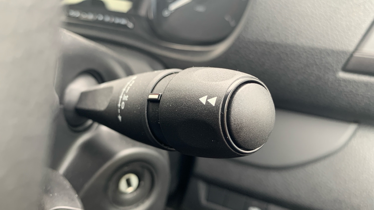 Used Citroen Dispatch 2024 for sale - 77854980: Photo 28