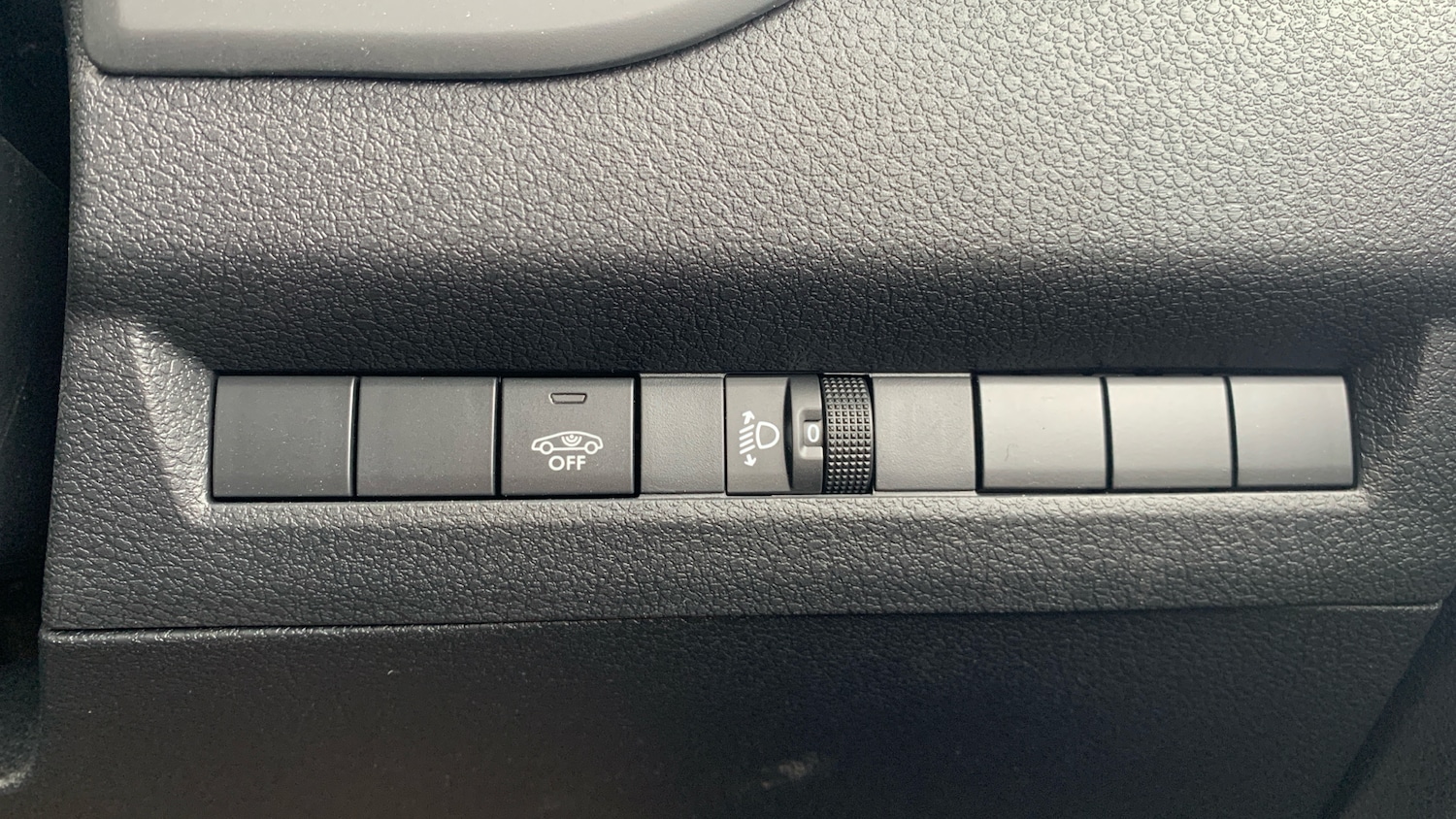 Used Citroen Dispatch 2024 for sale - 77854980: Photo 34