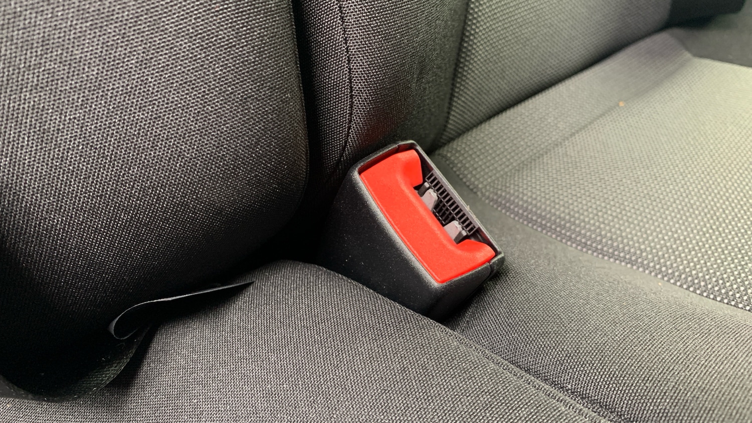 Used Citroen Dispatch 2024 for sale - 77854980: Photo 35