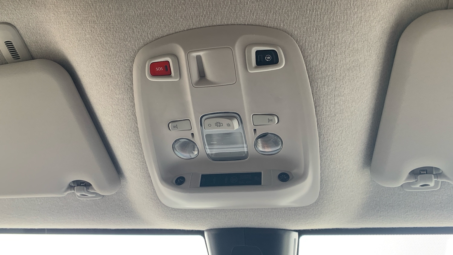 Used Citroen Dispatch 2024 for sale - 77854980: Photo 39