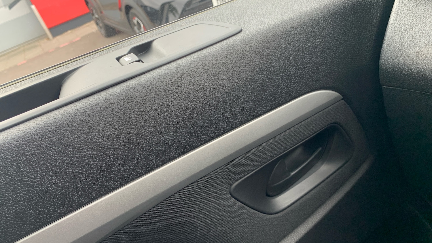 Used Citroen Dispatch 2024 for sale - 77854980: Photo 41