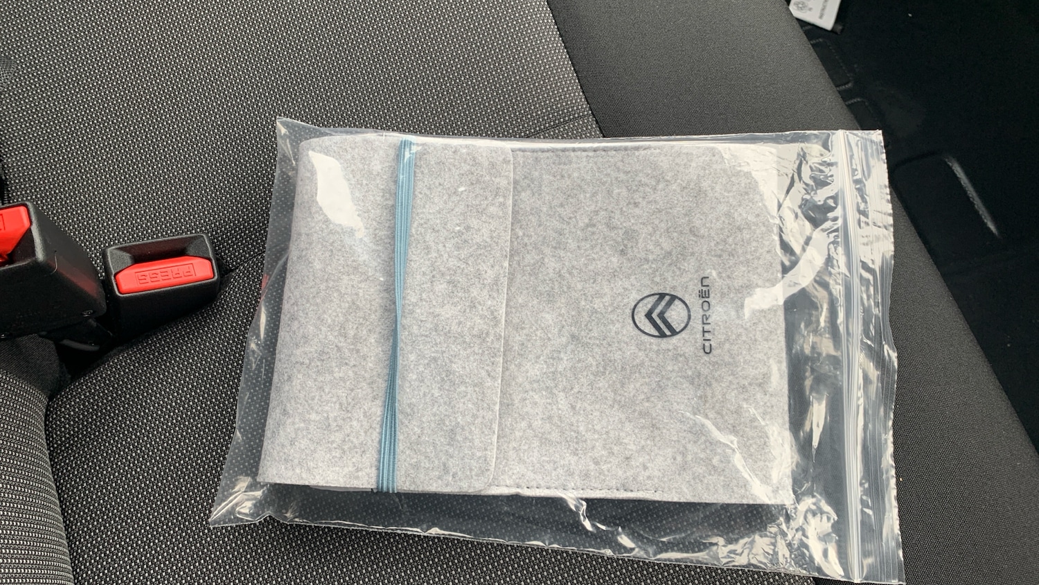 Used Citroen Dispatch 2024 for sale - 77854980: Photo 47