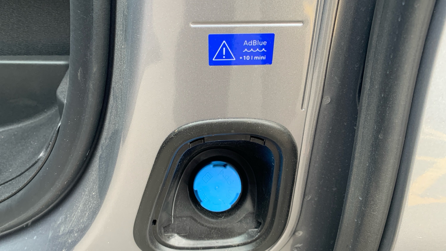 Used Citroen Dispatch 2024 for sale - 77854980: Photo 48