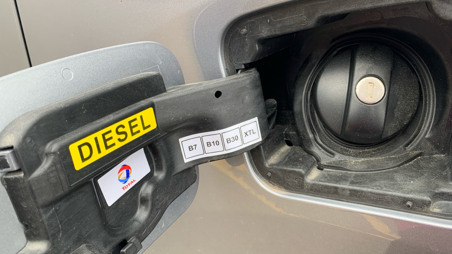 Used Citroen Dispatch 2024 for sale - 77854980: Photo 49