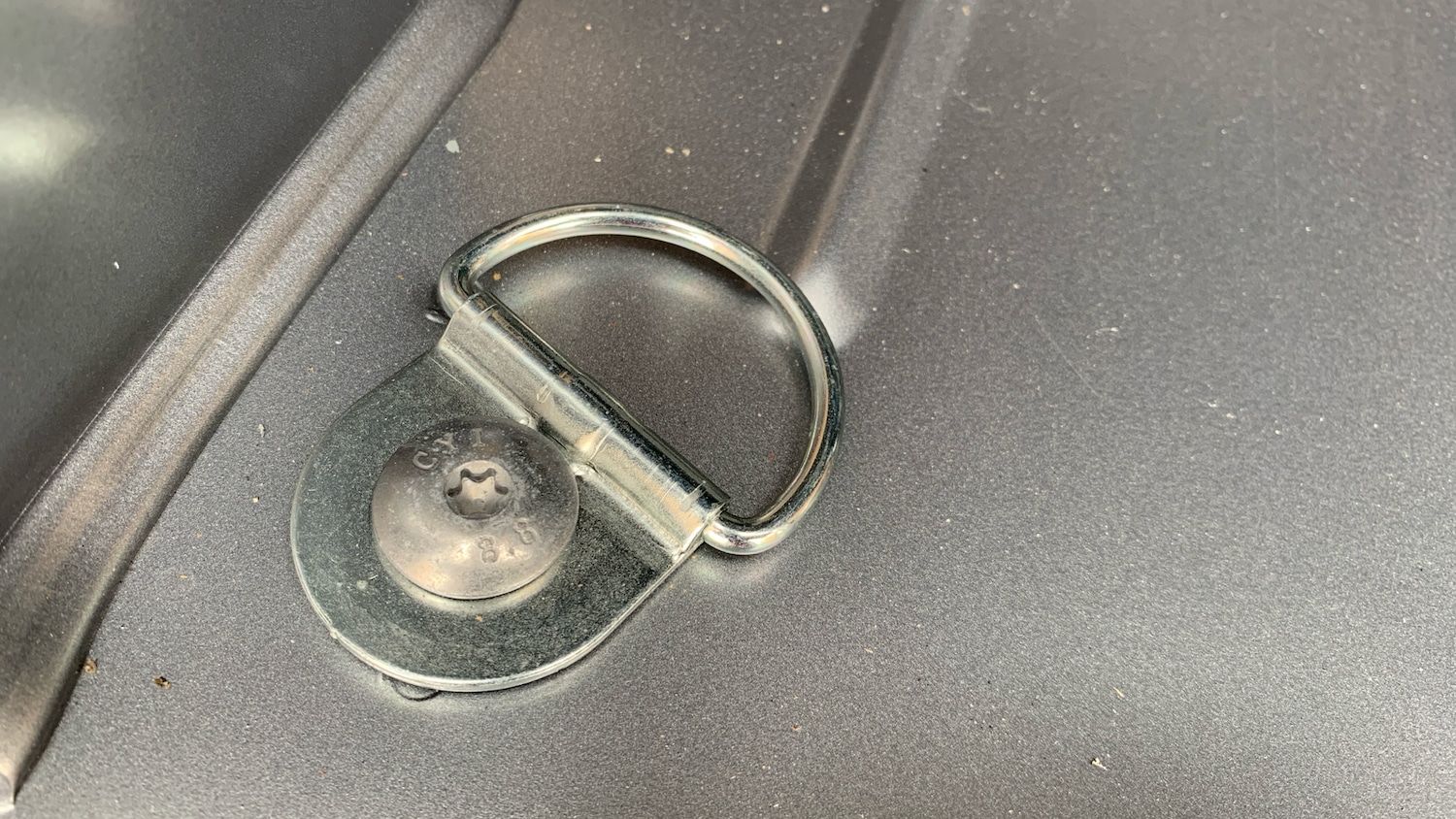 Used Citroen Dispatch 2024 for sale - 77854980: Photo 52