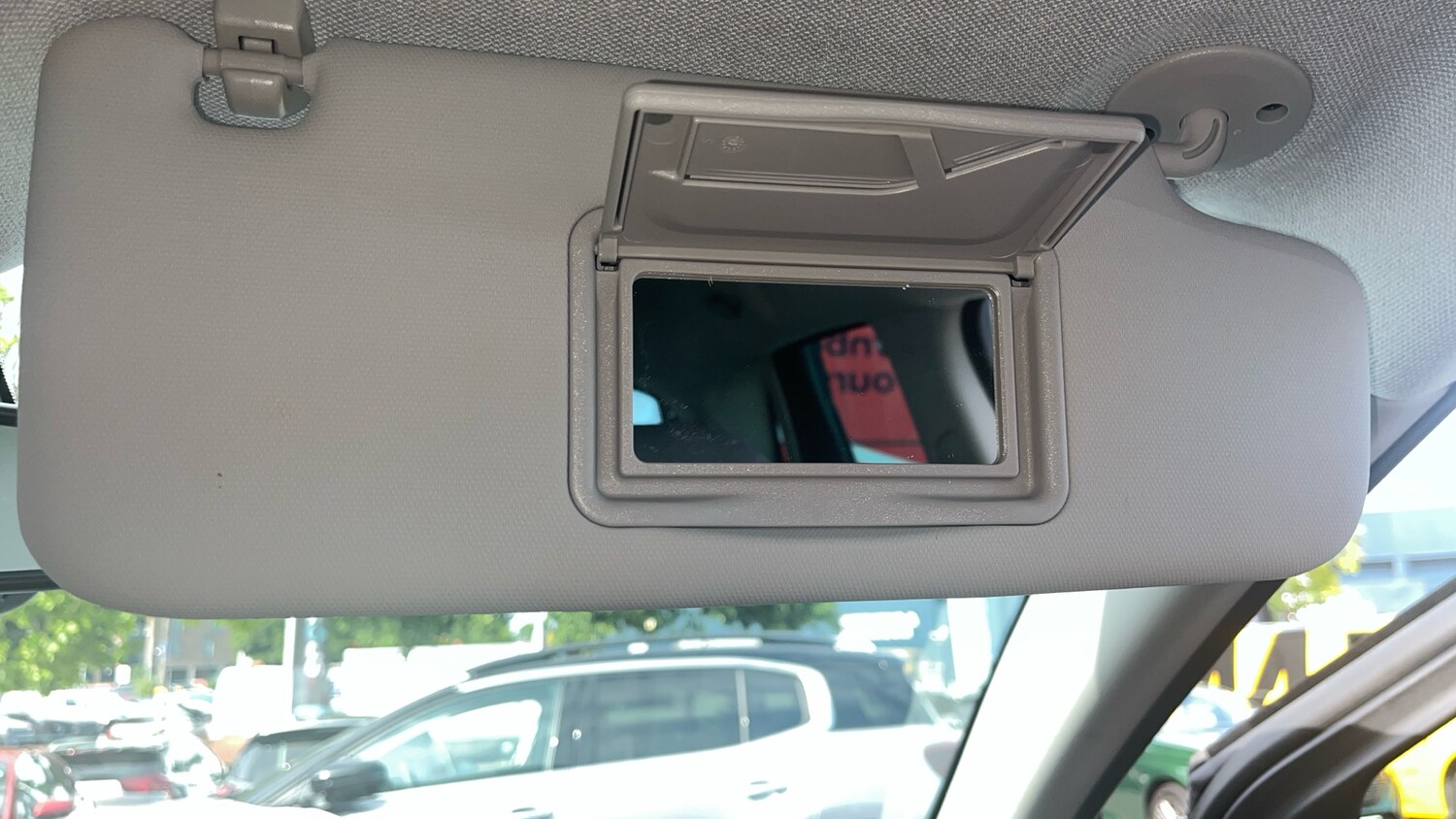 Vehicle 38