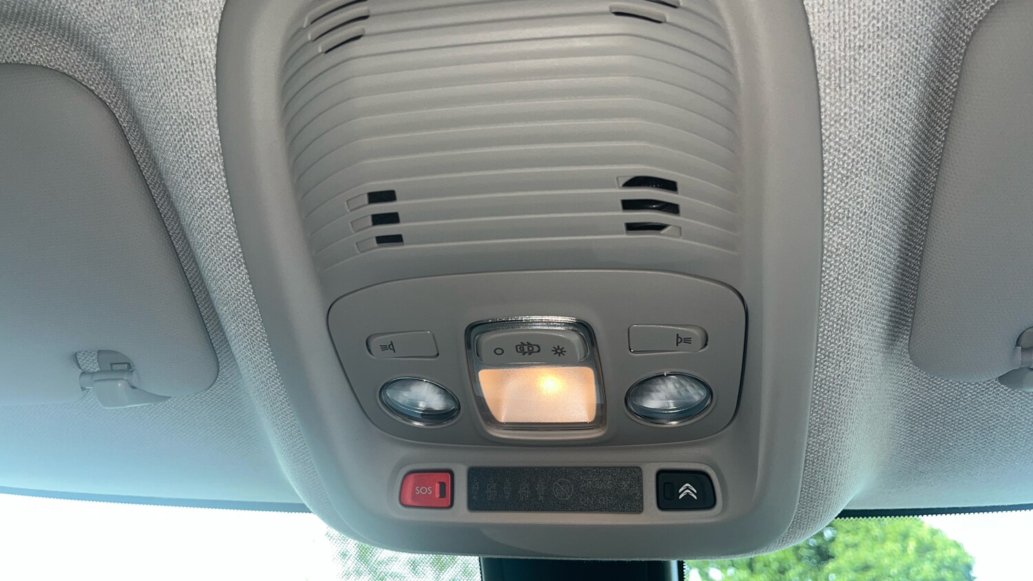 Vehicle 39