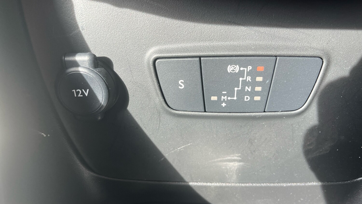 Vehicle 54