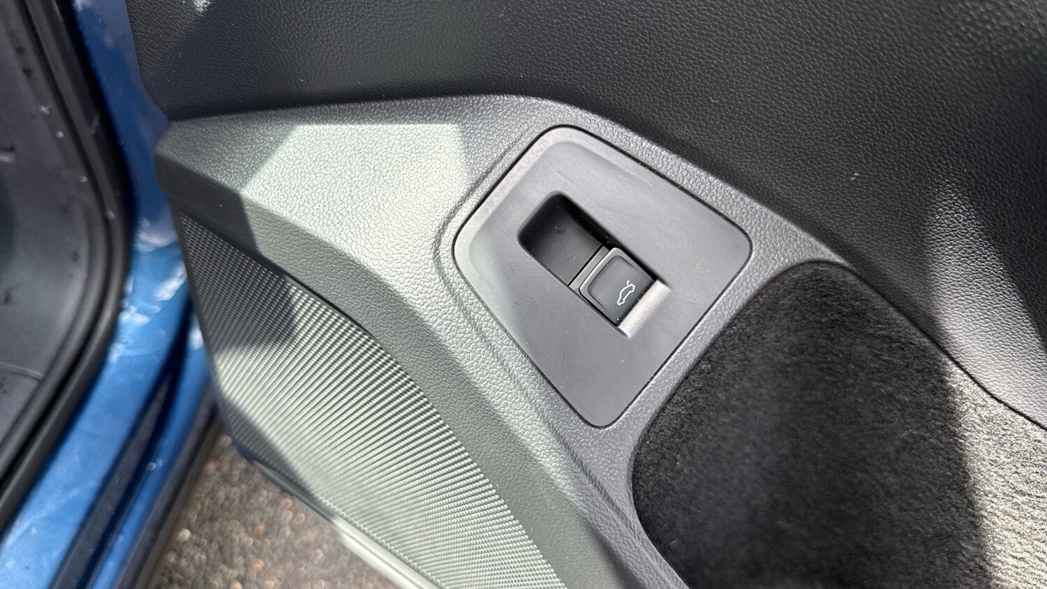 Vehicle 34