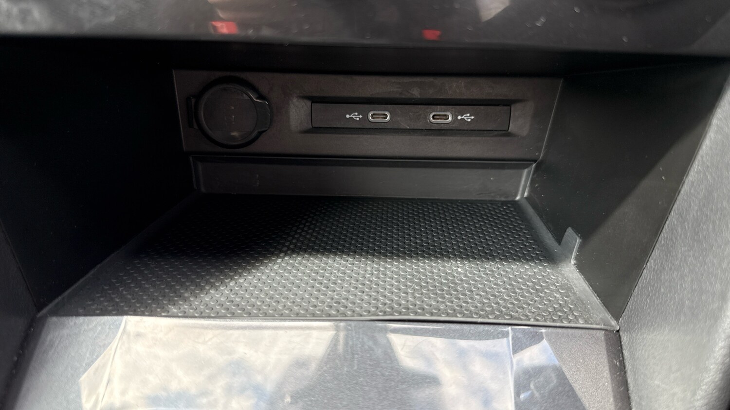 Vehicle 50
