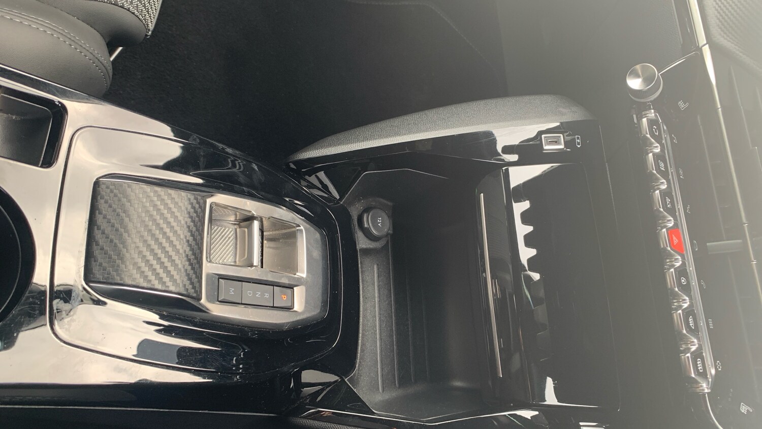 Used Peugeot 2008 2022 for sale - 76621426: Photo 20