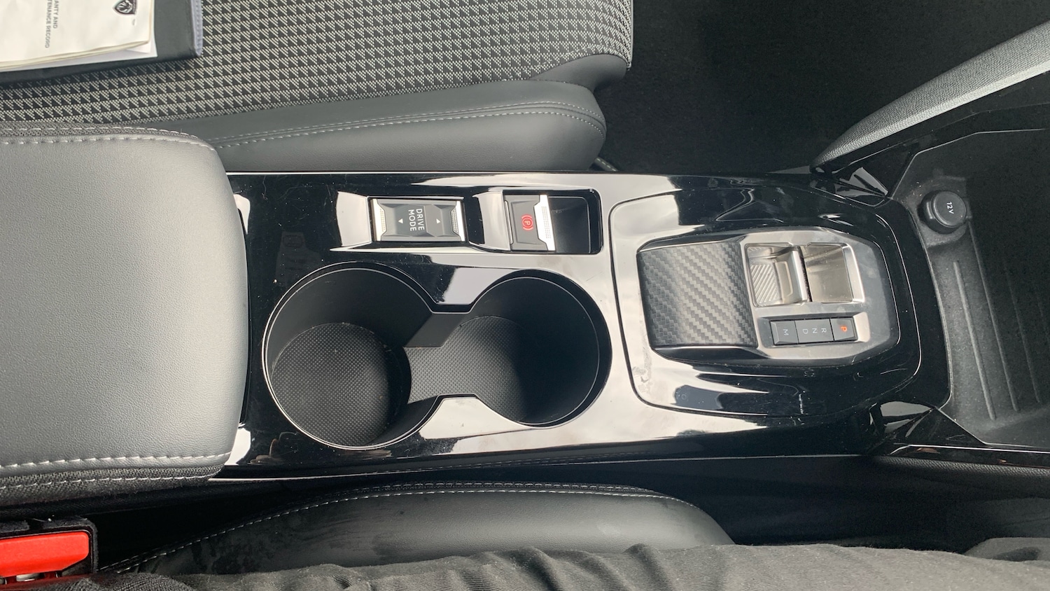 Used Peugeot 2008 2022 for sale - 76621426: Photo 21