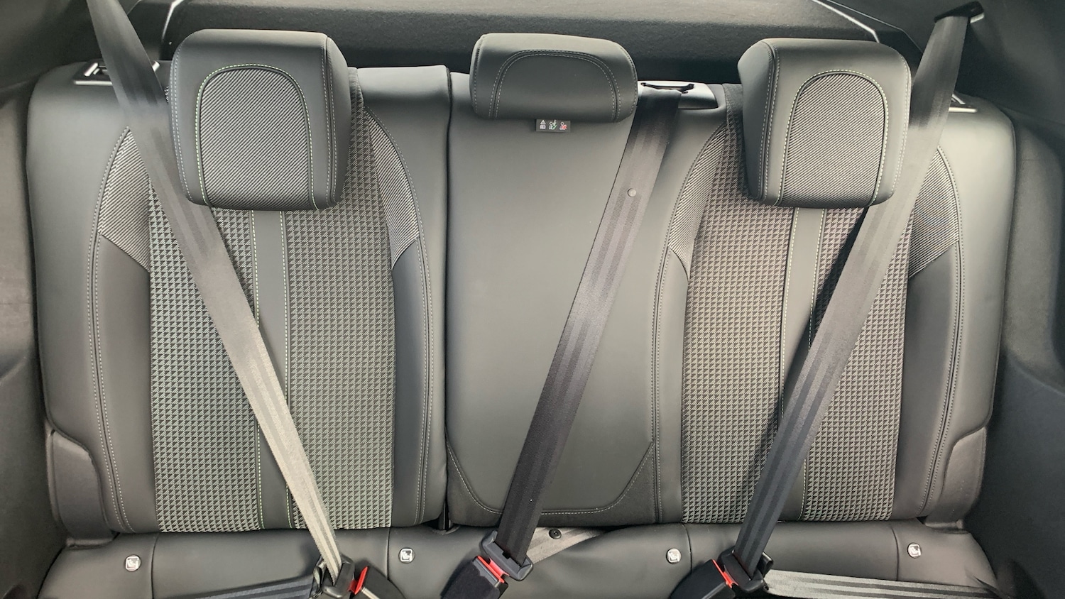 Used Peugeot 2008 2022 for sale - 76621426: Photo 25