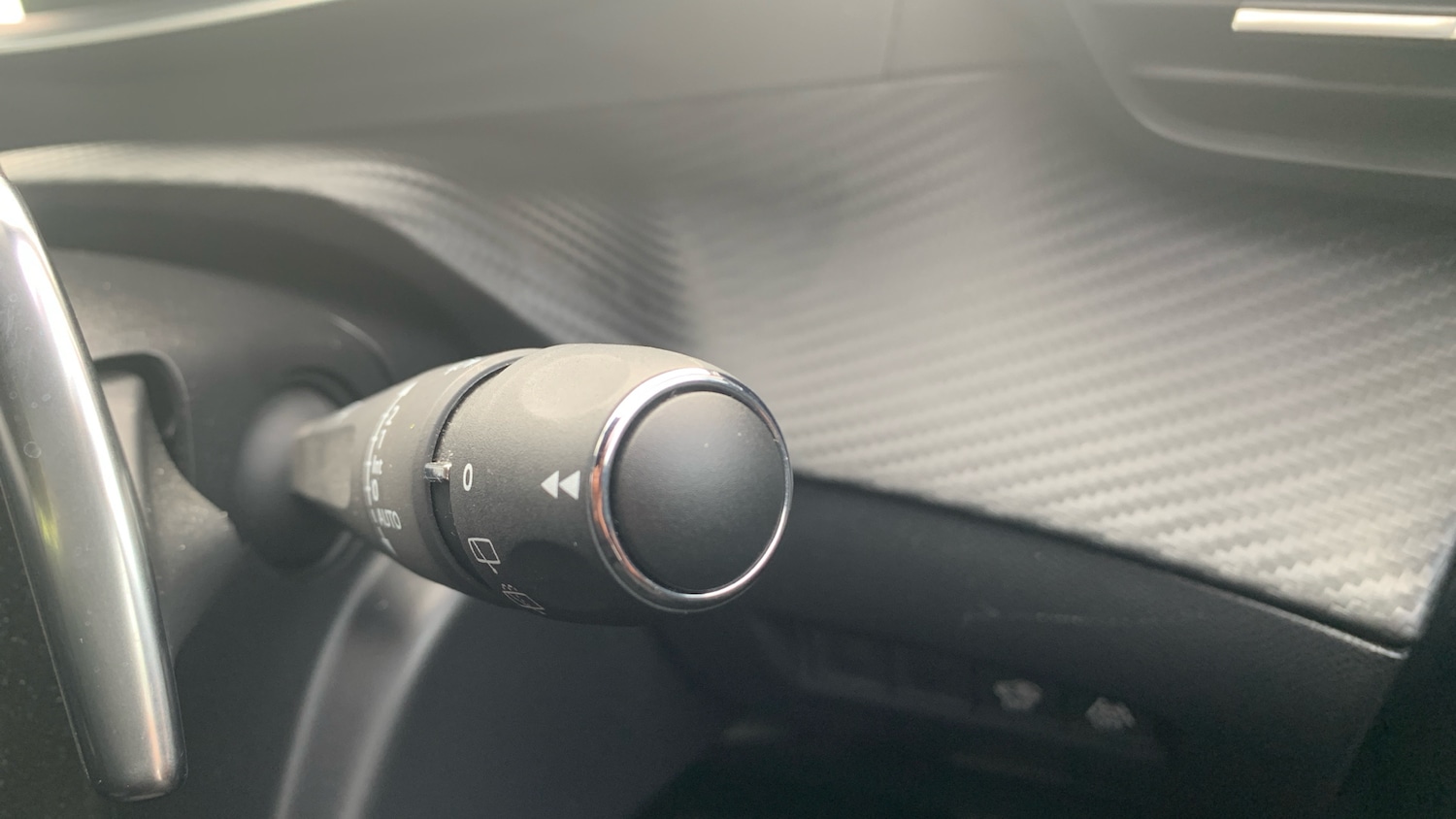 Used Peugeot 2008 2022 for sale - 76621426: Photo 28