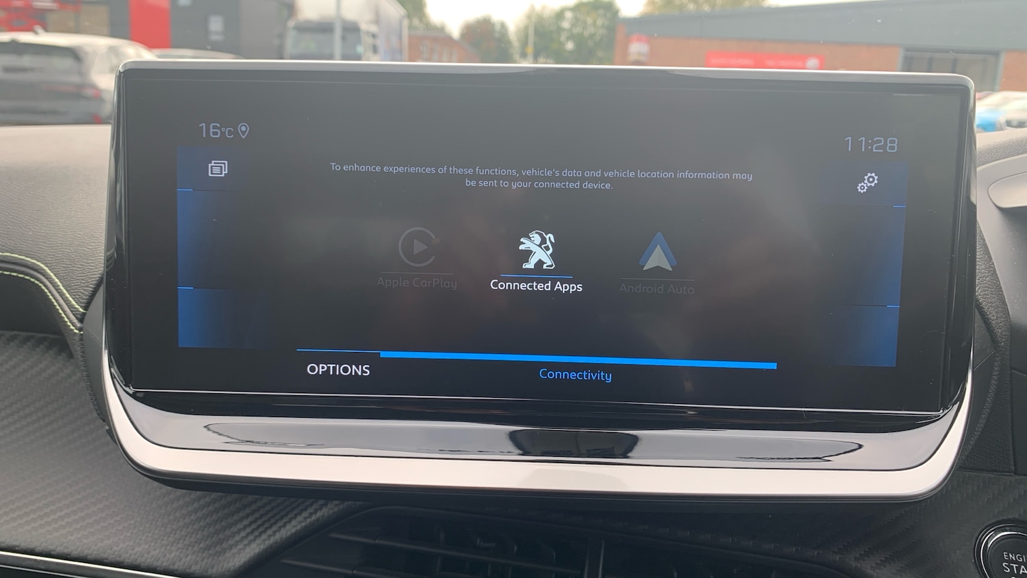 Used Peugeot 2008 2022 for sale - 76621426: Photo 31