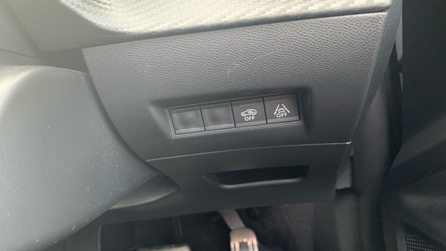 Used Peugeot 2008 2022 for sale - 76621426: Photo 34