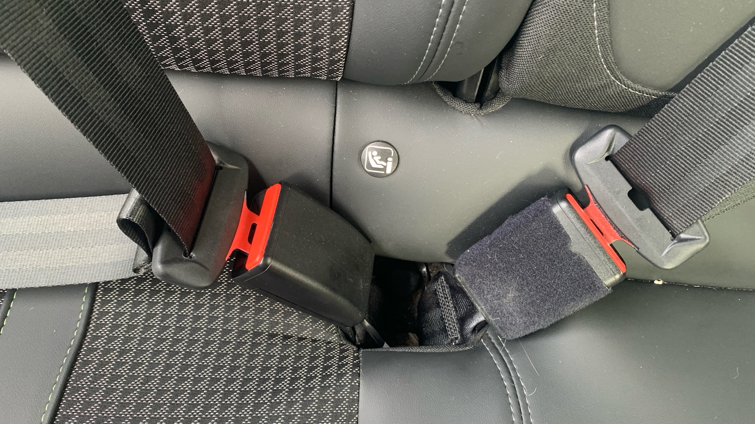 Used Peugeot 2008 2022 for sale - 76621426: Photo 35