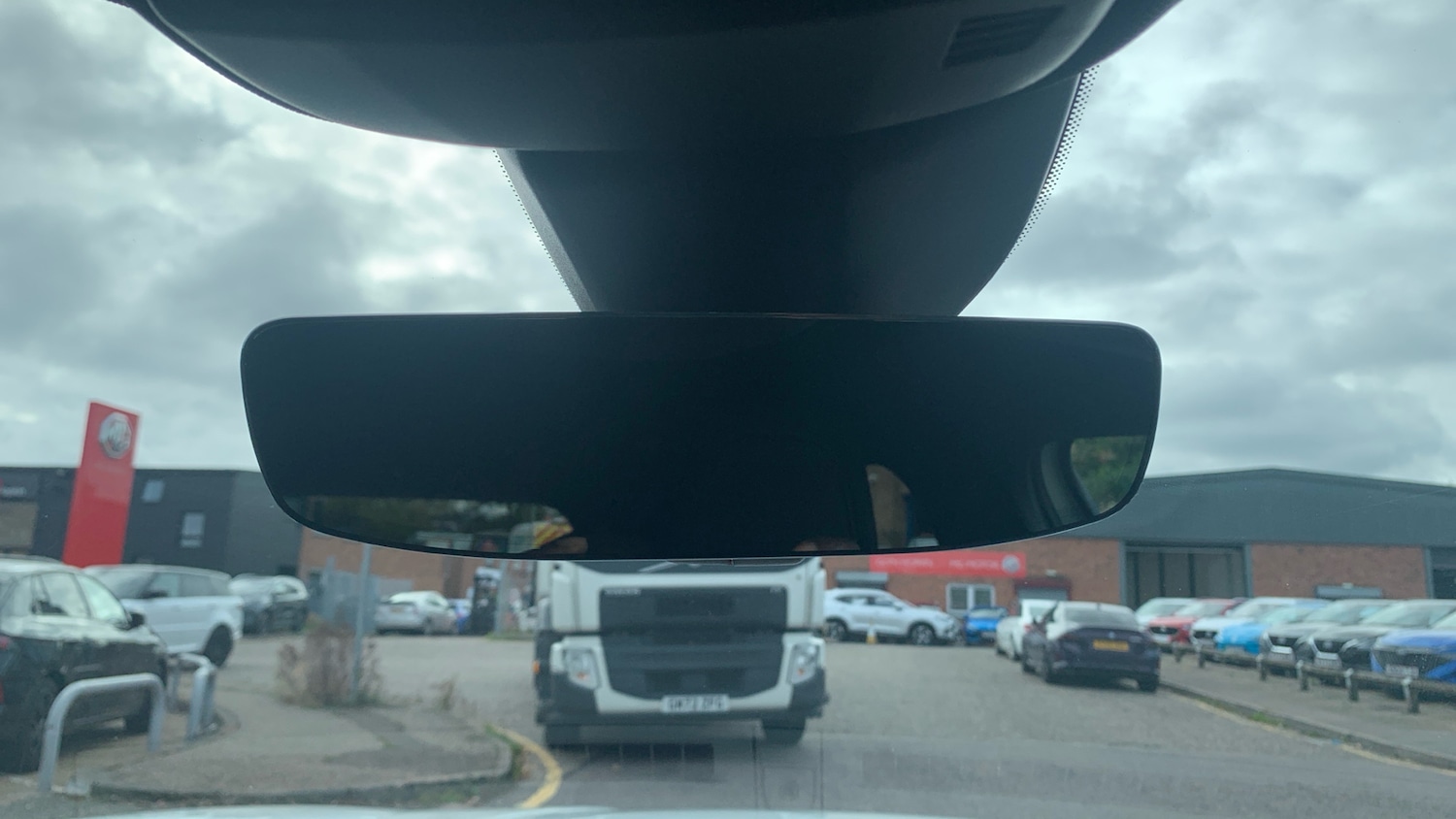 Used Peugeot 2008 2022 for sale - 76621426: Photo 37