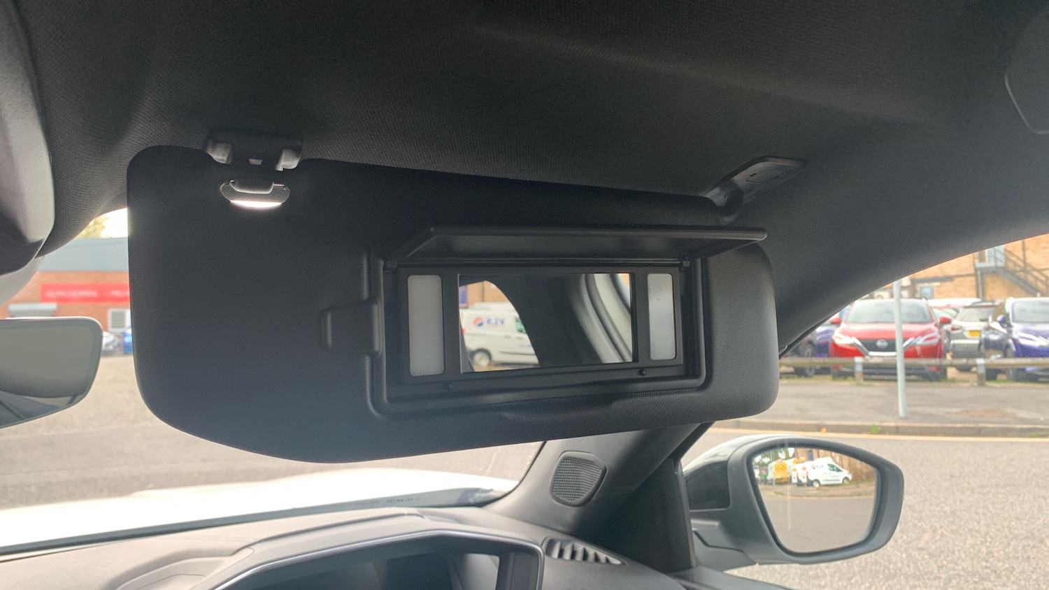 Used Peugeot 2008 2022 for sale - 76621426: Photo 38