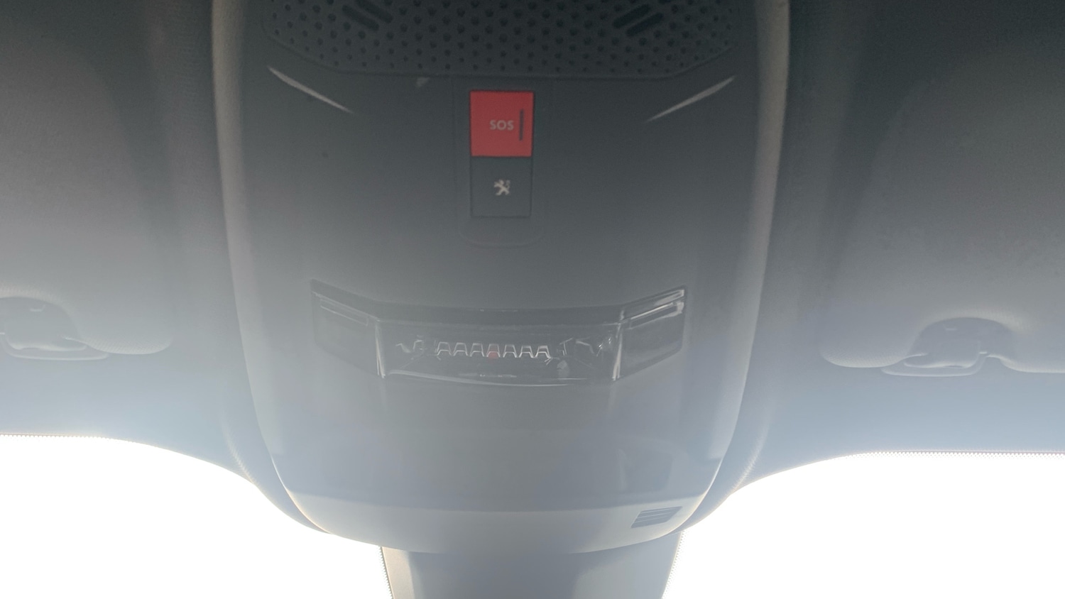 Used Peugeot 2008 2022 for sale - 76621426: Photo 39