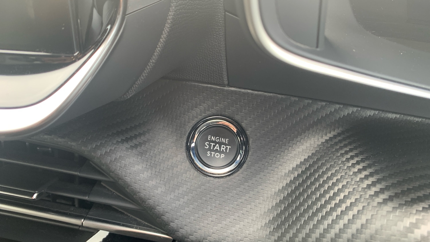 Used Peugeot 2008 2022 for sale - 76621426: Photo 40