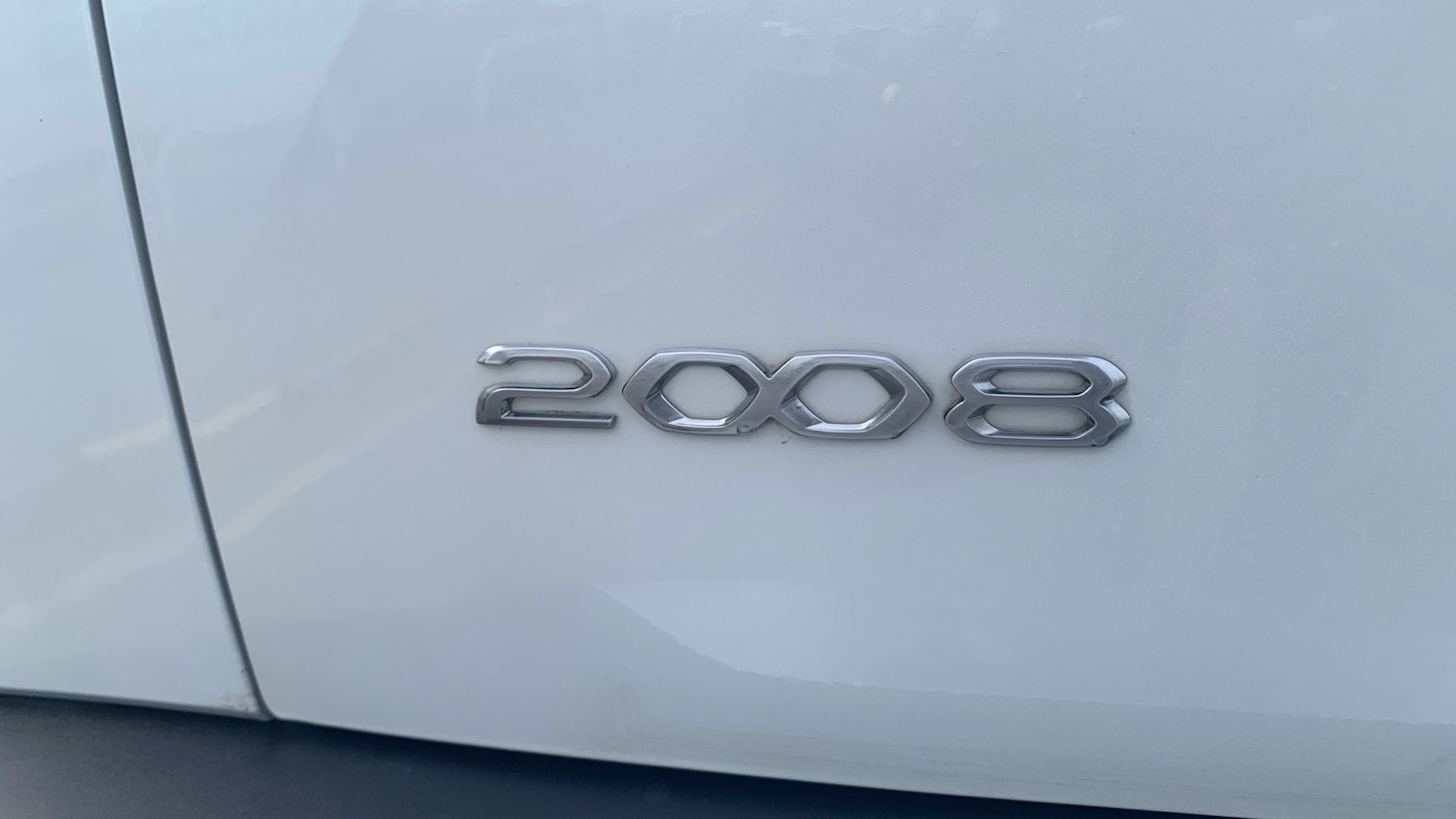 Used Peugeot 2008 2022 for sale - 76621426: Photo 44