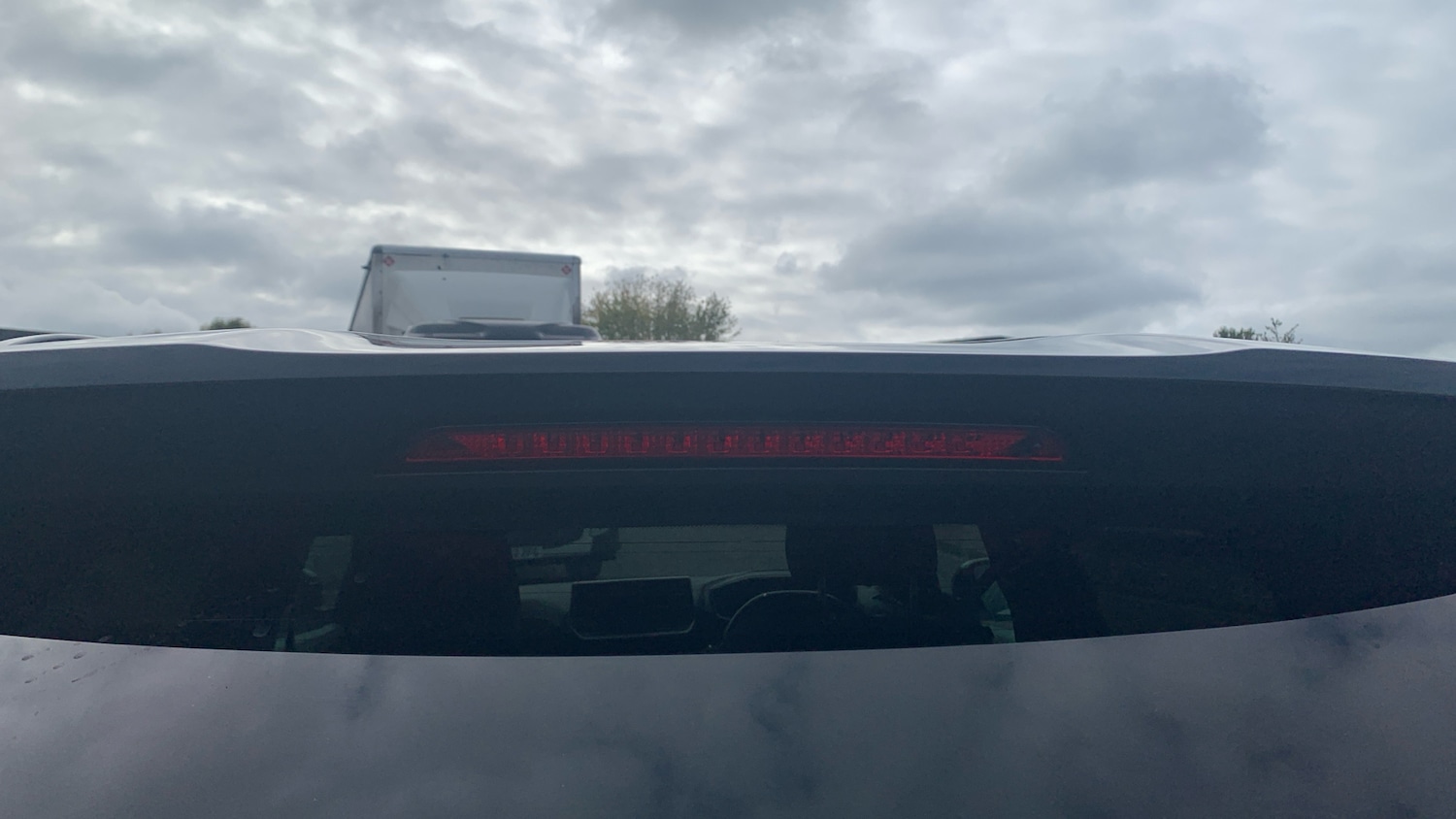 Used Peugeot 2008 2022 for sale - 76621426: Photo 51