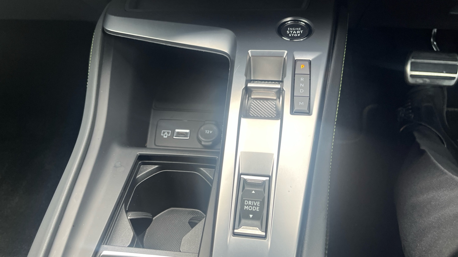 Used Peugeot 408 2025 for sale - 77587823: Photo 20