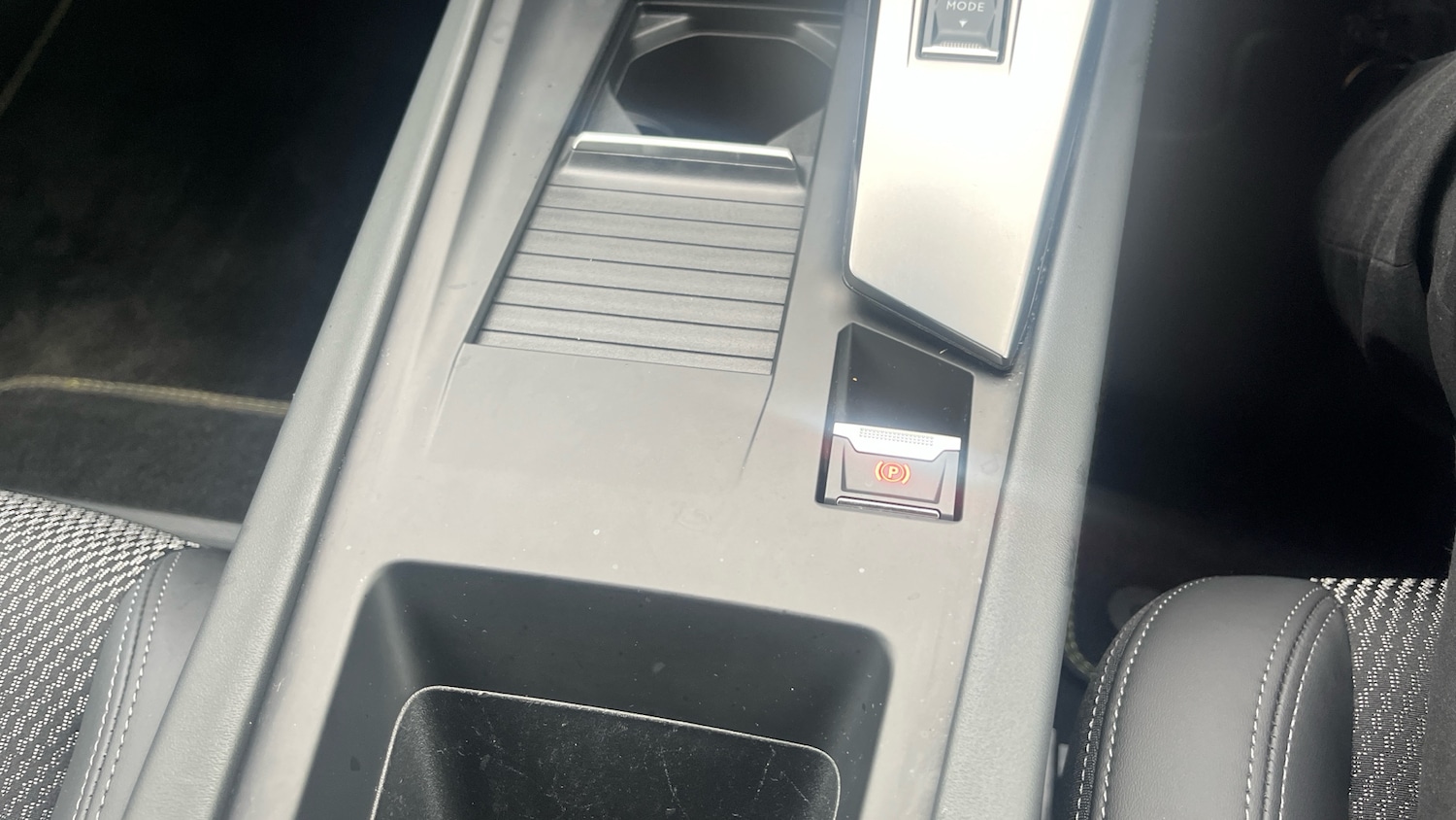 Used Peugeot 408 2025 for sale - 77587823: Photo 21