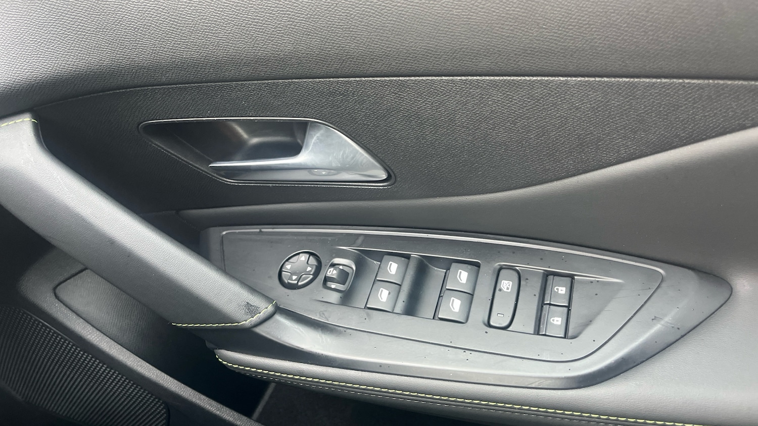 Used Peugeot 408 2025 for sale - 77587823: Photo 22