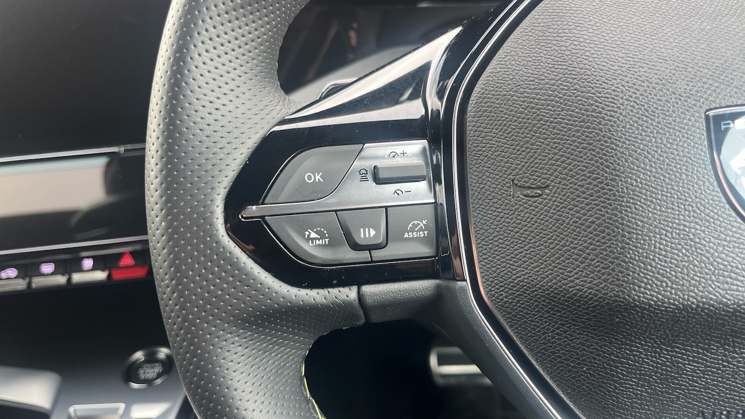 Used Peugeot 408 2025 for sale - 77587823: Photo 23