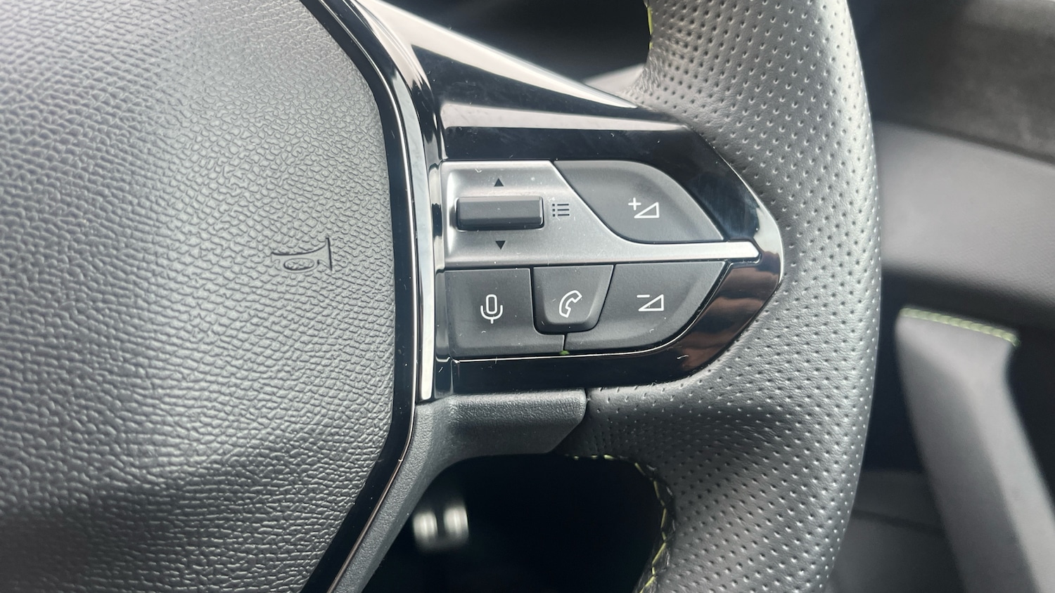 Used Peugeot 408 2025 for sale - 77587823: Photo 24