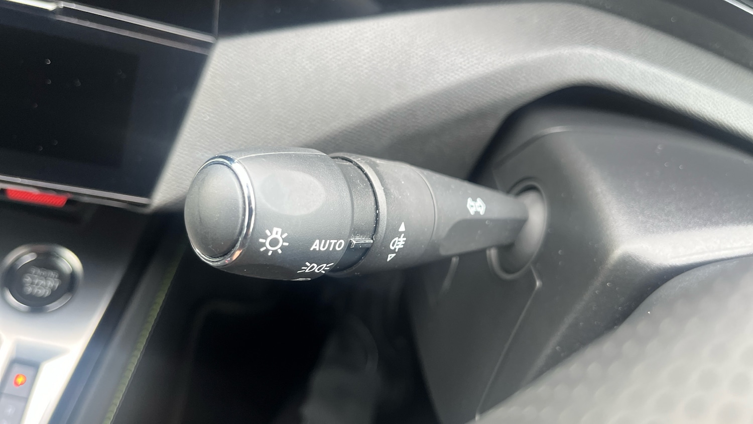 Used Peugeot 408 2025 for sale - 77587823: Photo 27