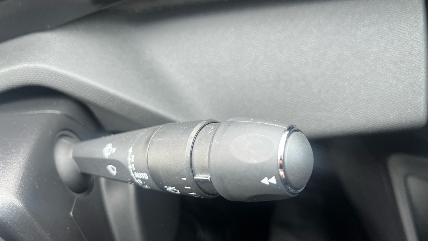 Used Peugeot 408 2025 for sale - 77587823: Photo 28