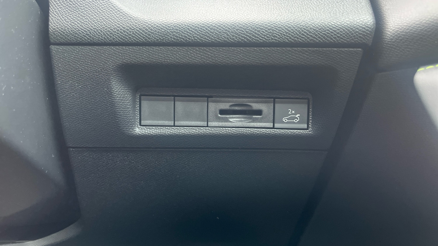 Used Peugeot 408 2025 for sale - 77587823: Photo 34