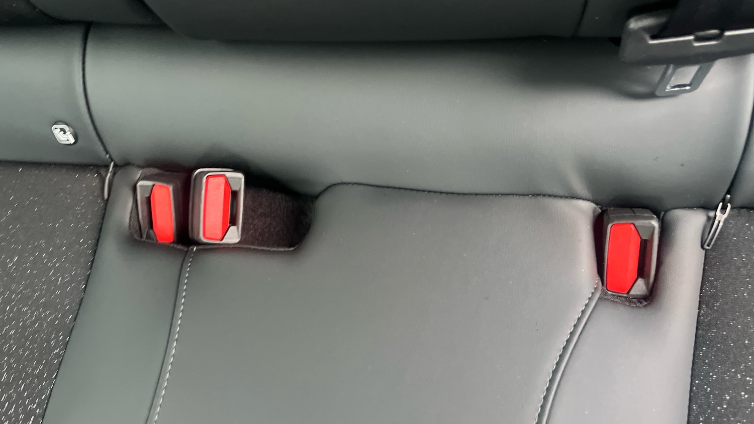 Used Peugeot 408 2025 for sale - 77587823: Photo 35