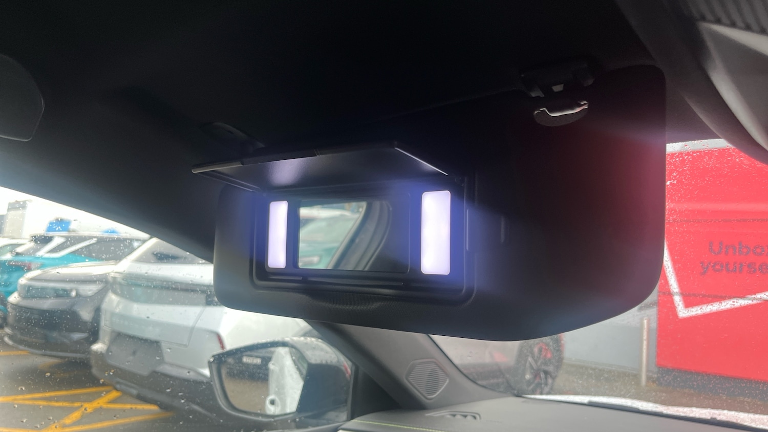 Used Peugeot 408 2025 for sale - 77587823: Photo 36