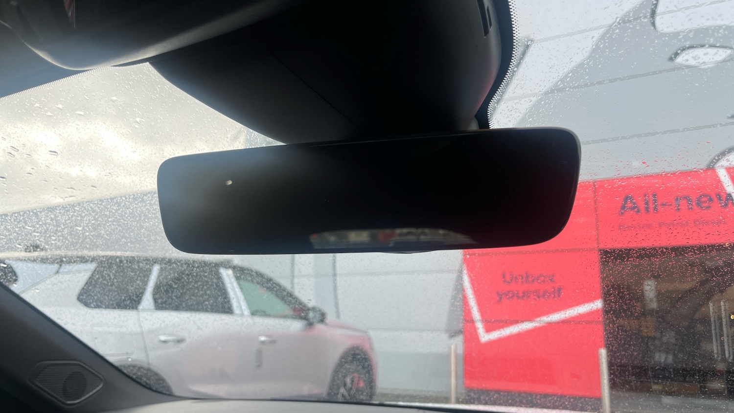 Used Peugeot 408 2025 for sale - 77587823: Photo 37