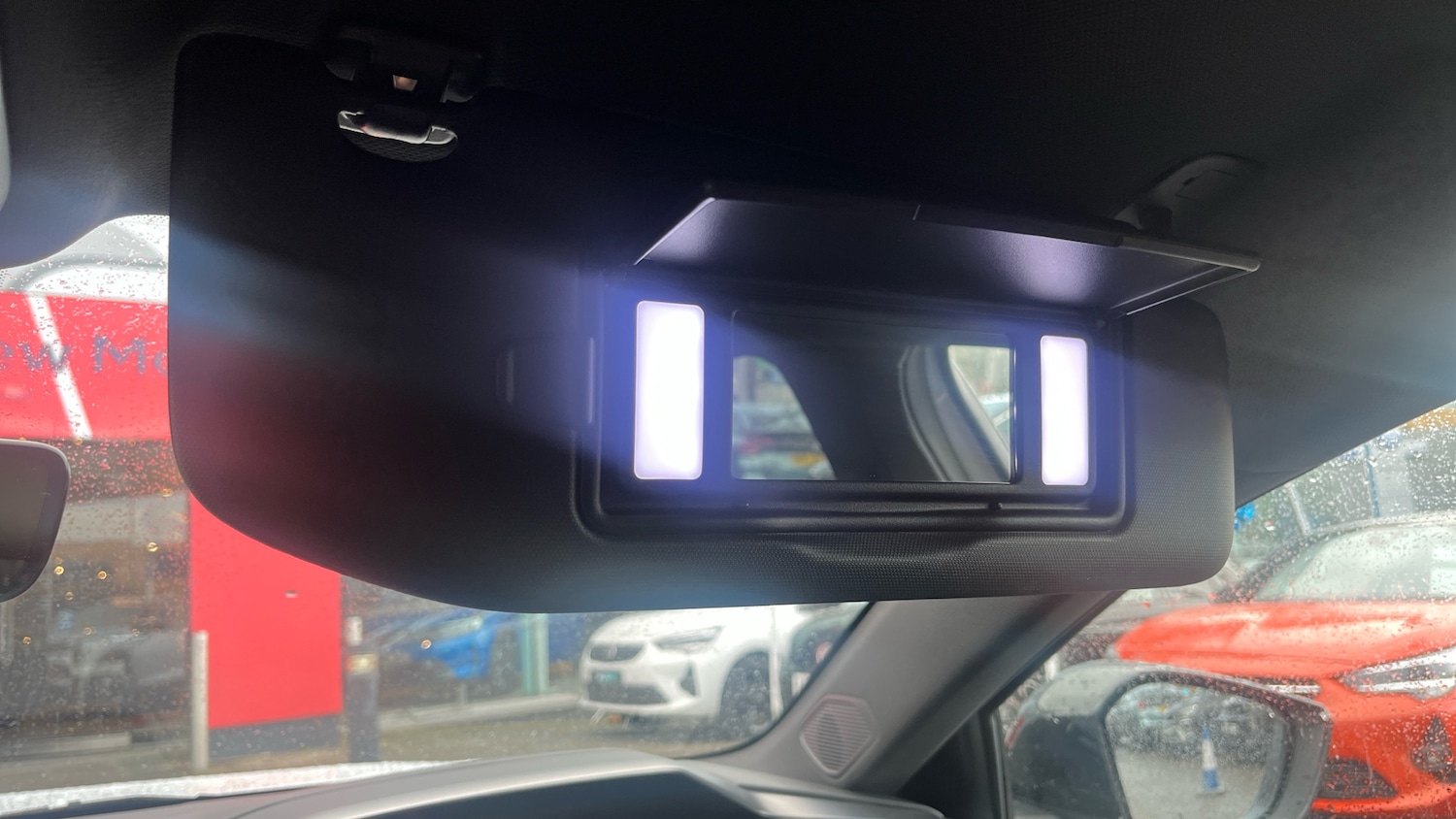 Used Peugeot 408 2025 for sale - 77587823: Photo 38