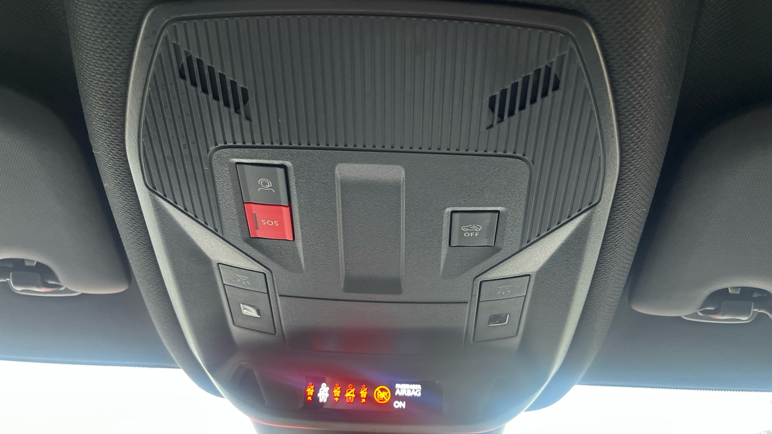 Used Peugeot 408 2025 for sale - 77587823: Photo 39