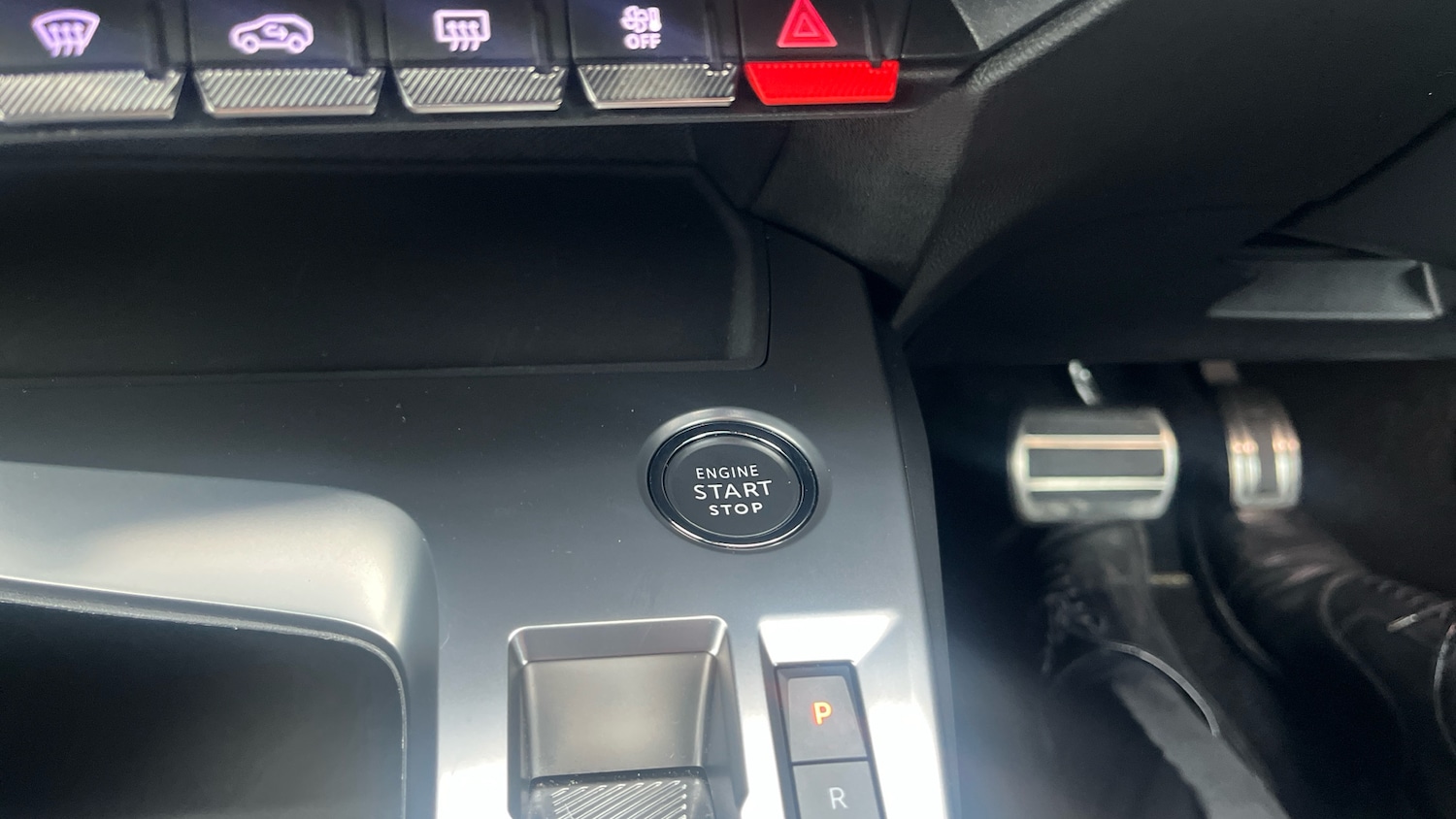 Used Peugeot 408 2025 for sale - 77587823: Photo 40